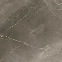 Керамогранит Atlas Concorde Russia Allure Grey Beauty Lap Ret 80х80 см арт-610015000538 — фото 1, Керамогранит