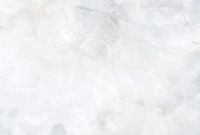 Керамическая плитка GlobalTile Emotion светло-голубой настенная 27х40 см арт-9EM0039TG — фото 3, Керамическая плитка