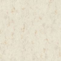 Обои RASCH Factory Style Винил на флизелине (1,06*10,05) Серый/Бежевый, Штукатурка арт-947342 Обои RASCH Factory Style Винил на флизелине (1,06*10,05) Серый/Бежевый, Штукатурка арт-947342