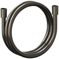 Душевой шланг Ravak SatinFlex 913.22GB Графит арт-X07P695 — фото 1, Душевые шланги