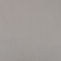 Обои Alessandro Allori Provasi Винил на флизелине (1,06*10) Коричневый, Линии/Орнамент арт-2504-5 — фото 1, Обои для стен