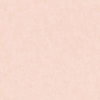 Обои AS Creation Geo Nordic Винил на флизелине (0,53*10,05) Розовый, Штукатурка арт-37535-3 — фото 1, Обои для стен