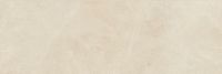 Керамическая плитка Kerama Marazzi Эскориал беж обрезной настенная 40х120 см арт-14013R — фото 1, Керамическая плитка