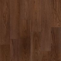 Инженерная доска Lab Arte Authentica Дуб Натур Тибальт 400-1500х130х15 мм арт-УТ-00087300 — фото 1, Инженерная доска