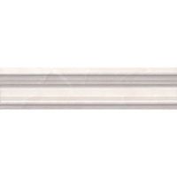 Товар: Керамический бордюр Kerama Marazzi Баккара Багет беж темный 5х20 см арт-BLB023 - фото 1 Керамический бордюр Kerama Marazzi Баккара Багет беж темный 5х20 см арт-BLB023 — фото 1, Керамическая плитка