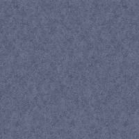 Товар: Обои LOYMINA A La Prima Флизелин (1*10,05) Синий, Штукатурка арт-Pm10 021 - фото 1 Обои LOYMINA A La Prima Флизелин (1*10,05) Синий, Штукатурка арт-Pm10 021 — фото 1, Обои для стен