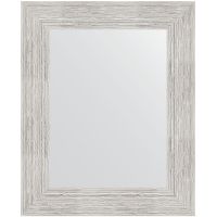 Товар: Зеркало Evoform Definite 53х43 в багетной раме - Серебряный дождь 70 мм арт-BY 3016 - фото 1 Зеркало Evoform Definite 53х43 в багетной раме - Серебряный дождь 70 мм арт-BY 3016 — фото 1, Зеркала в ванную комнату