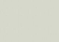 Товар: Обои Marburg Lava Винил на флизелине (1,06*10,05) Бежевый, Линии арт-35212 - фото 2 Обои Marburg Lava Винил на флизелине (1,06*10,05) Бежевый, Линии арт-35212 — фото 2, Обои для стен