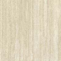 Керамогранит STN M.C. Fortune natural mt rect. 60х60 см арт-925451 — фото 5, Керамогранит