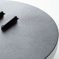 Настенный светильник Artelamp Electra Черный арт-A8231AP-1BK — фото 2, Бра