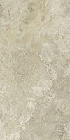Керамогранит STN P.E. 3DB Poetry Natural MT Rect. 60х120 см арт-925944 — фото 11, Керамогранит