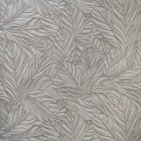 Обои Andrea Rossi Gavi Винил на флизелине (1,06*10) Бежевый/Коричневый, Листья арт-54378-5 — фото 1, Обои для стен