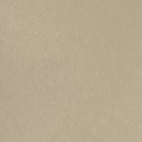 Товар: Обои Bernardo Bartalucci Legend Флизелин (1,06*10) Бежевый, Однотонные арт-5068-23 - фото 1 Обои Bernardo Bartalucci Legend Флизелин (1,06*10) Бежевый, Однотонные арт-5068-23 — фото 1, Обои для стен