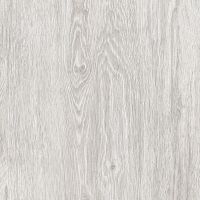 Керамогранит Gracia Ceramica Oxford light PG 03 45x45 см арт-10404001732 — фото 6, Керамогранит