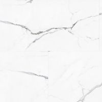 Виниловый ламинат Primavera Novara Oriental 914х457х5,5 мм арт-N1821 — фото 1, Виниловый ламинат