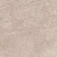 Товар: Керамогранит Kerama Marazzi Про Стоун бежевый обрезной 60х60 см арт-DD600120R - фото 1 Керамогранит Kerama Marazzi Про Стоун бежевый обрезной 60х60 см арт-DD600120R — фото 1, Керамогранит