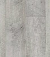 Ламинат Amadei Мелодика 8.32 Дуб Мазурка 1292х194х8 мм арт-41545 — фото 2, Ламинат