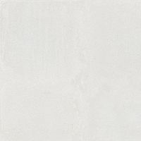 Товар: Керамогранит Absolut Keramika Cancun Lappato Pearl 60х60 см арт-Cancun Lappato Pearl 60x60 - фото 1 Керамогранит Absolut Keramika Cancun Lappato Pearl 60х60 см арт-Cancun Lappato Pearl 60x60 — фото 1, Керамогранит