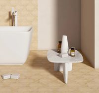 Товар: Керамогранит Equipe Kasbah Star Fawn 16,8Х16,8 см арт-29073 - фото 2 Керамогранит Equipe Kasbah Star Fawn 16,8Х16,8 см арт-29073 — фото 2, Керамогранит