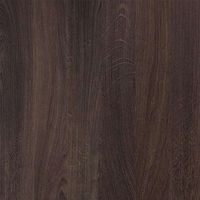 Ламинат Tarkett Gallery Дали 1292х116х12 мм арт-Т035551 — фото 1, Ламинат