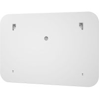 Товар: Зеркало Континент Raison 800х600 с подсветкой с сенсорным выключателем арт-ЗЛП485 - фото 3 Зеркало Континент Raison 800х600 с подсветкой с сенсорным выключателем арт-ЗЛП485 — фото 3, Зеркала в ванную комнату