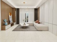 Керамогранит Basconi Home Onyx full body polished (sinking ink) 60х120 см арт-BHW-0030 — фото 2, Керамогранит