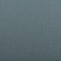 Обои Andrea Rossi Spectrum Pro Винил на флизелине (1,06*10) Бирюзовый, Однотонные/Рогожка арт-54379-10 — фото 1, Обои для стен