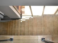 Товар: Керамогранит Idalgo (Идальго) Гранит Вуд Эго коричневый SR 19,5х120 см арт-ЦБ-00026521 - фото 2 Керамогранит Idalgo (Идальго) Гранит Вуд Эго коричневый SR 19,5х120 см арт-ЦБ-00026521 — фото 2, Керамогранит