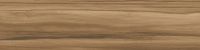 Товар: Керамогранит NewTrend Thai Wood Bronze 15,1х60,2 см арт-GP1560THW31 - фото 10 Керамогранит NewTrend Thai Wood Bronze 15,1х60,2 см арт-GP1560THW31 — фото 10, Керамогранит