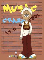 Товар: Фреска детская Ortograf Детские 20949 Фактура флок FLK Флизелин (2*2,7) Розовый/Разноцветный, Люди арт-20949 (флок FLK) - фото 2 Фреска детская Ortograf Детские 20949 Фактура флок FLK Флизелин (2*2,7) Розовый/Разноцветный, Люди арт-20949 (флок FLK) — фото 2, Фрески