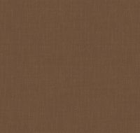Товар: Обои LOYMINA Shade Винил на флизелине (1*10,05) Коричневый, Рогожка арт-SD2 010/4 - фото 2 Обои LOYMINA Shade Винил на флизелине (1*10,05) Коричневый, Рогожка арт-SD2 010/4 — фото 2, Обои для стен