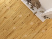 Виниловый ламинат Alpine Floor Pro Nature 62538 Soledad 1290х246х4 мм арт-PN62538 — фото 4, Виниловый ламинат