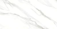 Керамогранит Azario Venezia White Glossy 60х120 см арт-F2010821120G — фото 4, Керамогранит