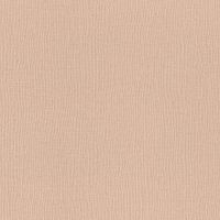 Обои RASCH Vitrage Винил на флизелине (1,06*10,05) Розовый/Оранжевый, Рогожка арт-975574 — фото 1, Обои для стен