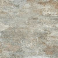 Товар: Керамогранит Delacora Centro Color матовый карвинг 60х60 см арт-D60220M - фото 10 Керамогранит Delacora Centro Color матовый карвинг 60х60 см арт-D60220M — фото 10, Керамогранит