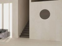 Товар: Керамогранит Living Ceramics Gubi Light Soft Textured 59,8х119,8 см арт-GB/LG/SF-TX - фото 2 Керамогранит Living Ceramics Gubi Light Soft Textured 59,8х119,8 см арт-GB/LG/SF-TX — фото 2, Керамогранит