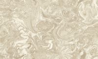 Товар: Обои Wiganford by Solo Crystal stone Винил на флизелине (1,06*10,05) Бежевый, Мрамор арт-AK20104 - фото 2 Обои Wiganford by Solo Crystal stone Винил на флизелине (1,06*10,05) Бежевый, Мрамор арт-AK20104 — фото 2, Обои для стен