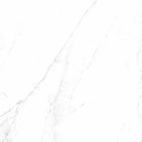 Керамогранит A-Ceramica Domino Calacatta Polished 60х60 см арт-00-00001013 — фото 8, Керамогранит