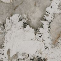 Керамогранит Kerama Marazzi Ониче лаппатированный обрезной 119,5х119,5 см арт-SG015902R — фото 3, Керамогранит