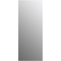 Зеркало Cersanit Eclipse 60 с подсветкой с датчиком движения арт-64155 — фото 1, Зеркала в ванную комнату