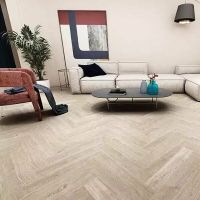 Ламинат Woodstyle Arrow 102 Дуб Леголас 600x100х12 мм арт-358534 — фото 2, Ламинат