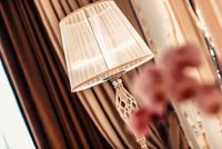 Товар: Торшер Maytoni Elegant Grace Белый арт-ARM247-11-G - фото 4 Торшер Maytoni Elegant Grace Белый арт-ARM247-11-G — фото 4, Торшеры