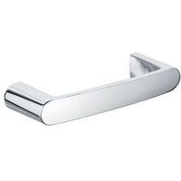 Поручень для ванной Keuco Elegance New 11621 010000 Хром арт-11621010000 — фото 1, Поручни для ванной
