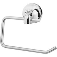 Держатель туалетной бумаги Veragio Oscar Хром арт-OSC-5280.CR — фото 1, Держатели туалетной бумаги