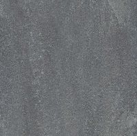 Керамогранит Kerama Marazzi Про Нордик серый темный обрезной 60х60 см арт-DD605020R — фото 1, Керамогранит