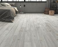 Ламинат AGT Armonia Large PRK 305 Дуб Ravello 1380х246х8 мм арт-PRK305 — фото 2, Ламинат