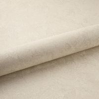 Обои Fipar Platino Винил на флизелине (1,06*10,05) Бежевый, Штукатурка арт-R 23738 — фото 3, Обои для стен