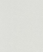 Обои Marburg Okan Винил на флизелине (1,06*10,05) Серый, Рогожка арт-33081 — фото 2, Обои для стен