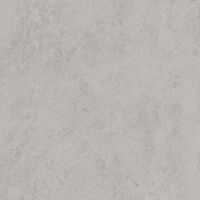 Керамогранит Kerama Marazzi Риальто серый светлый лаппатированный обрезной 80х80 см арт-SG850392R — фото 7, Керамогранит