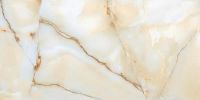 Товар: Керамогранит ITC Ceramic Alabaster Natural Glossy 60х120 см арт-Alabaster Natural Glossy 60x120 - фото 1 Керамогранит ITC Ceramic Alabaster Natural Glossy 60х120 см арт-Alabaster Natural Glossy 60x120 — фото 1, Керамогранит